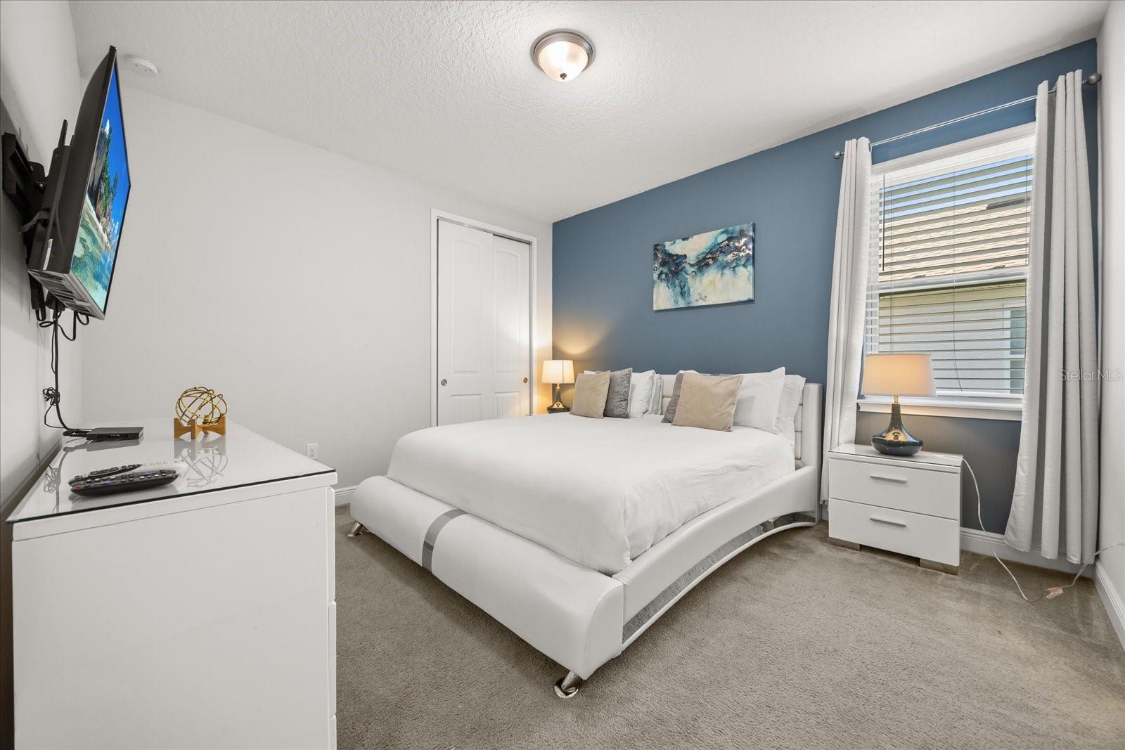 7712 GRABEN ST, KISSIMMEE, FL, 34747