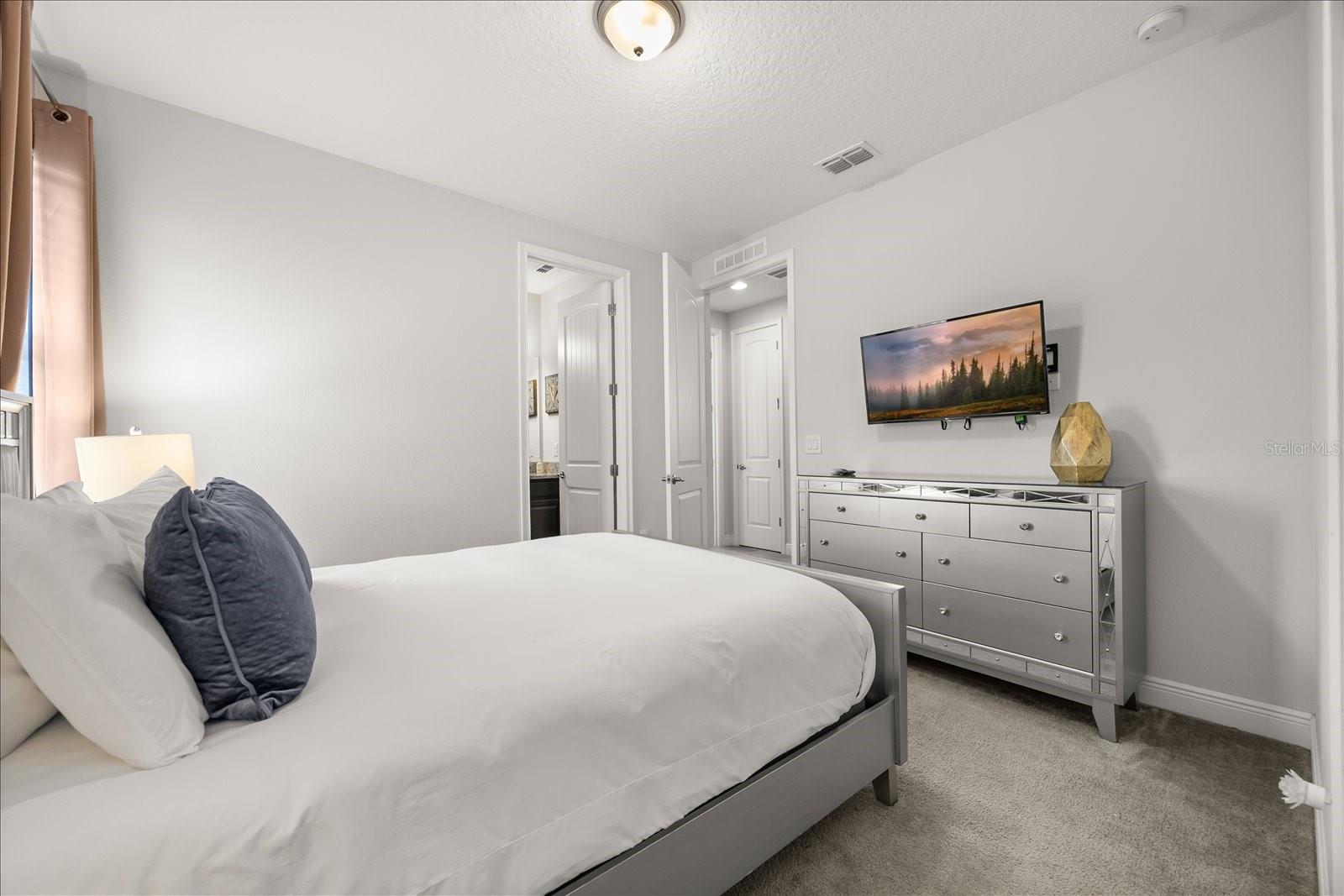 7712 GRABEN ST, KISSIMMEE, FL, 34747