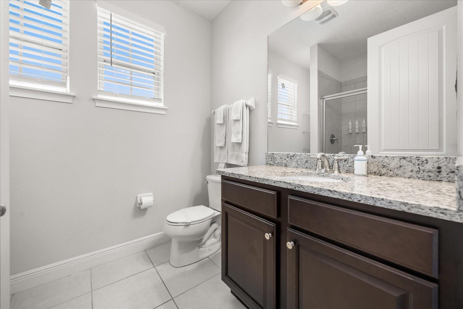 7712 GRABEN ST, KISSIMMEE, FL, 34747