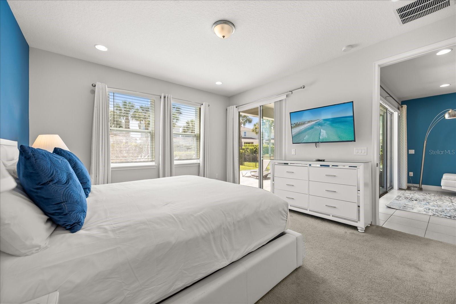 7712 GRABEN ST, KISSIMMEE, FL, 34747