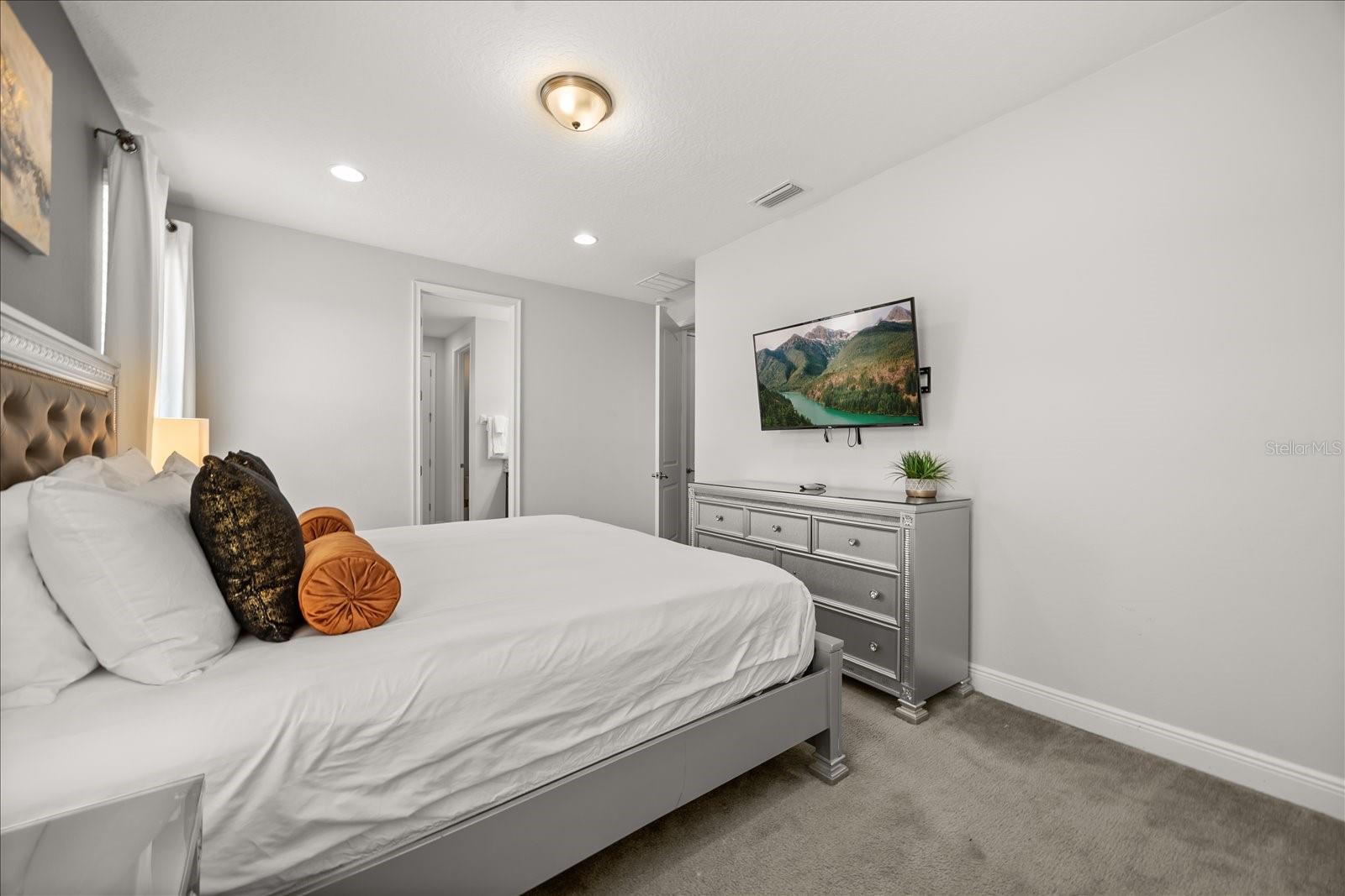 7712 GRABEN ST, KISSIMMEE, FL, 34747