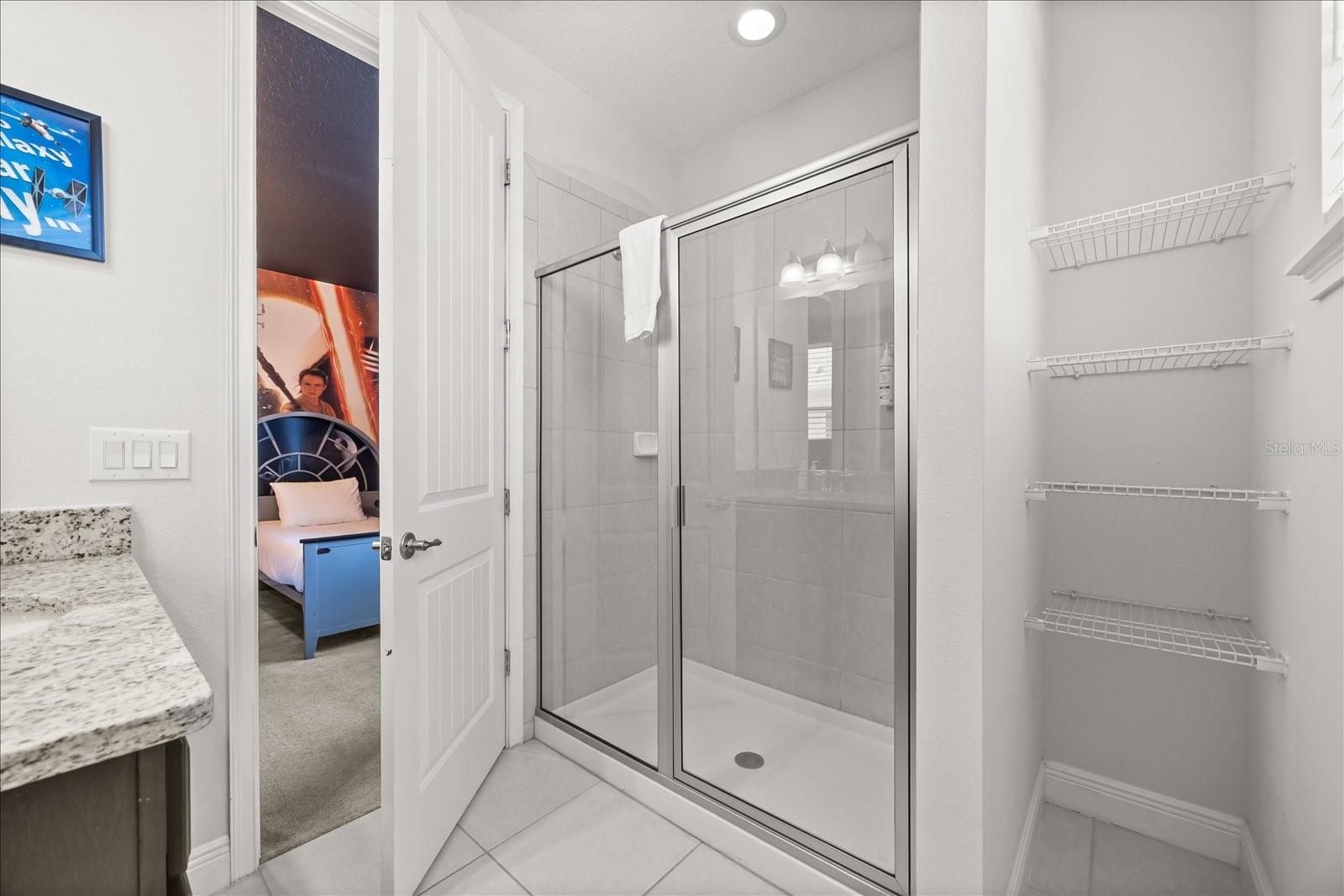 7712 GRABEN ST, KISSIMMEE, FL, 34747