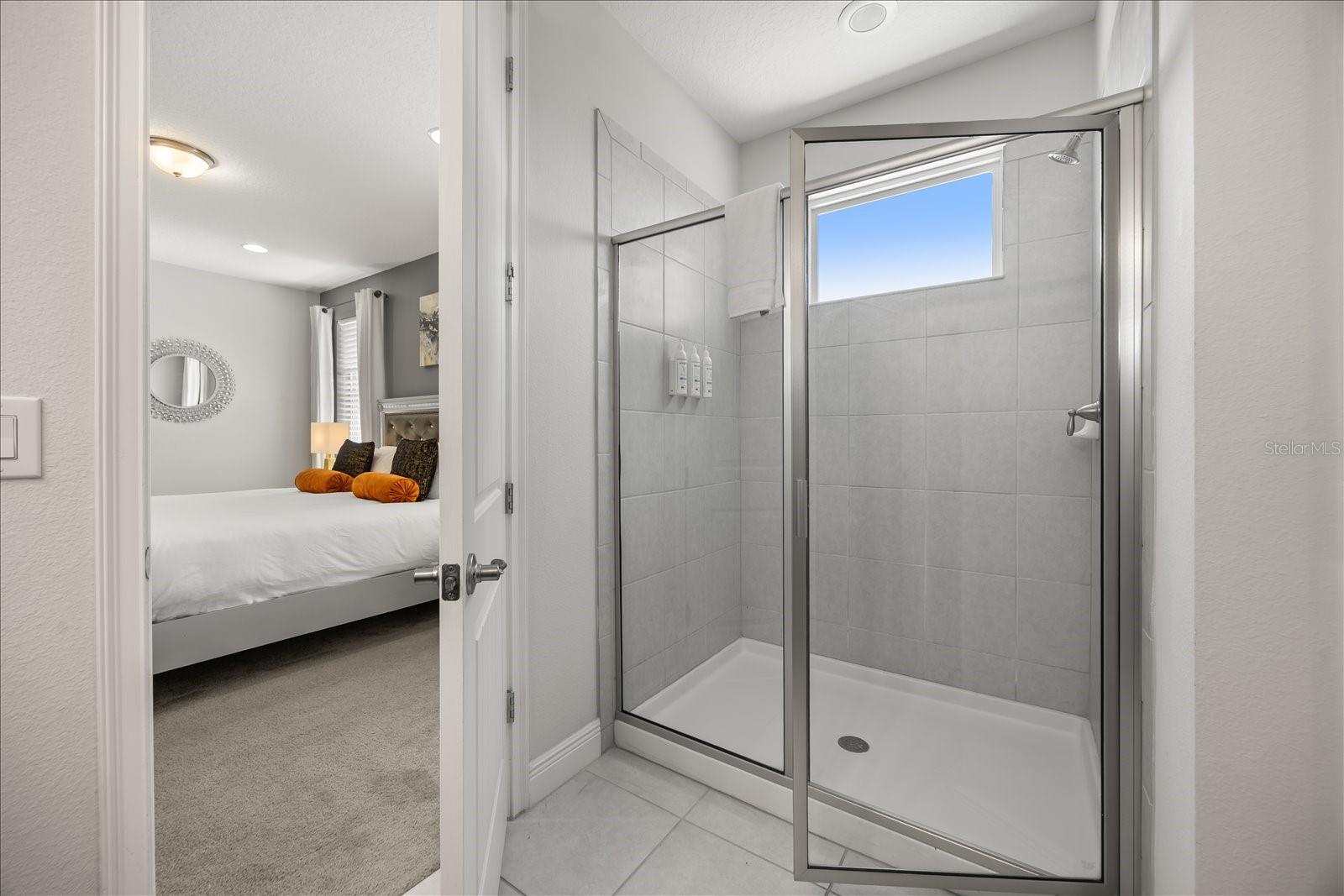 7712 GRABEN ST, KISSIMMEE, FL, 34747