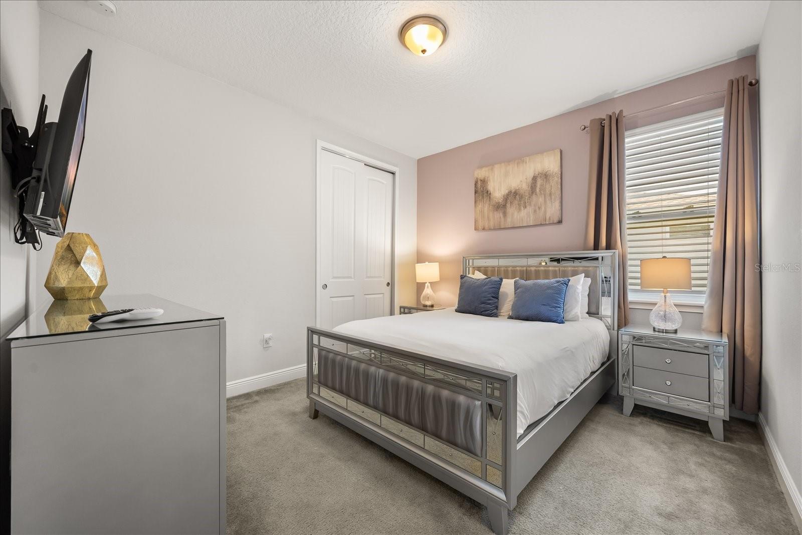 7712 GRABEN ST, KISSIMMEE, FL, 34747