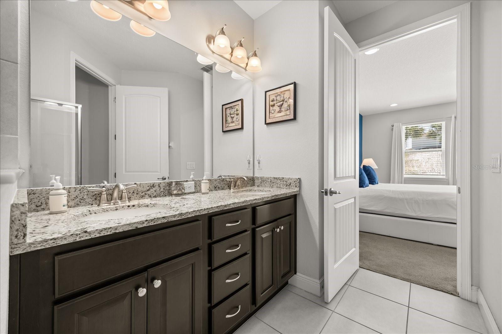 7712 GRABEN ST, KISSIMMEE, FL, 34747