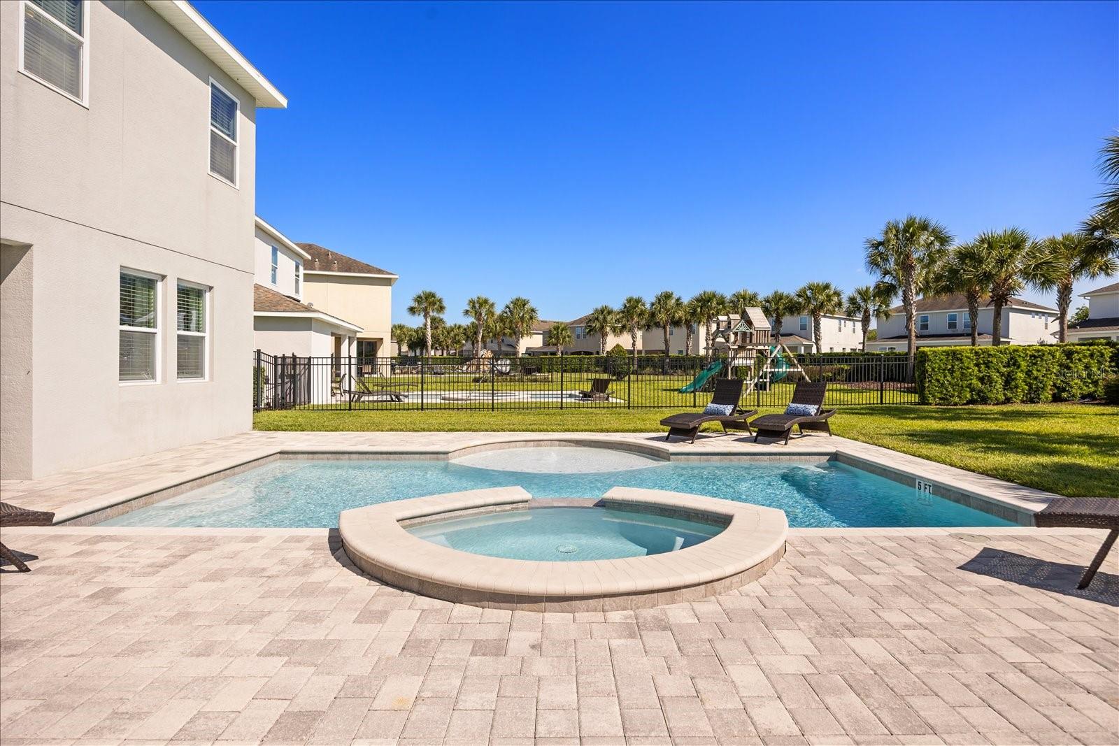 7712 GRABEN ST, KISSIMMEE, FL, 34747