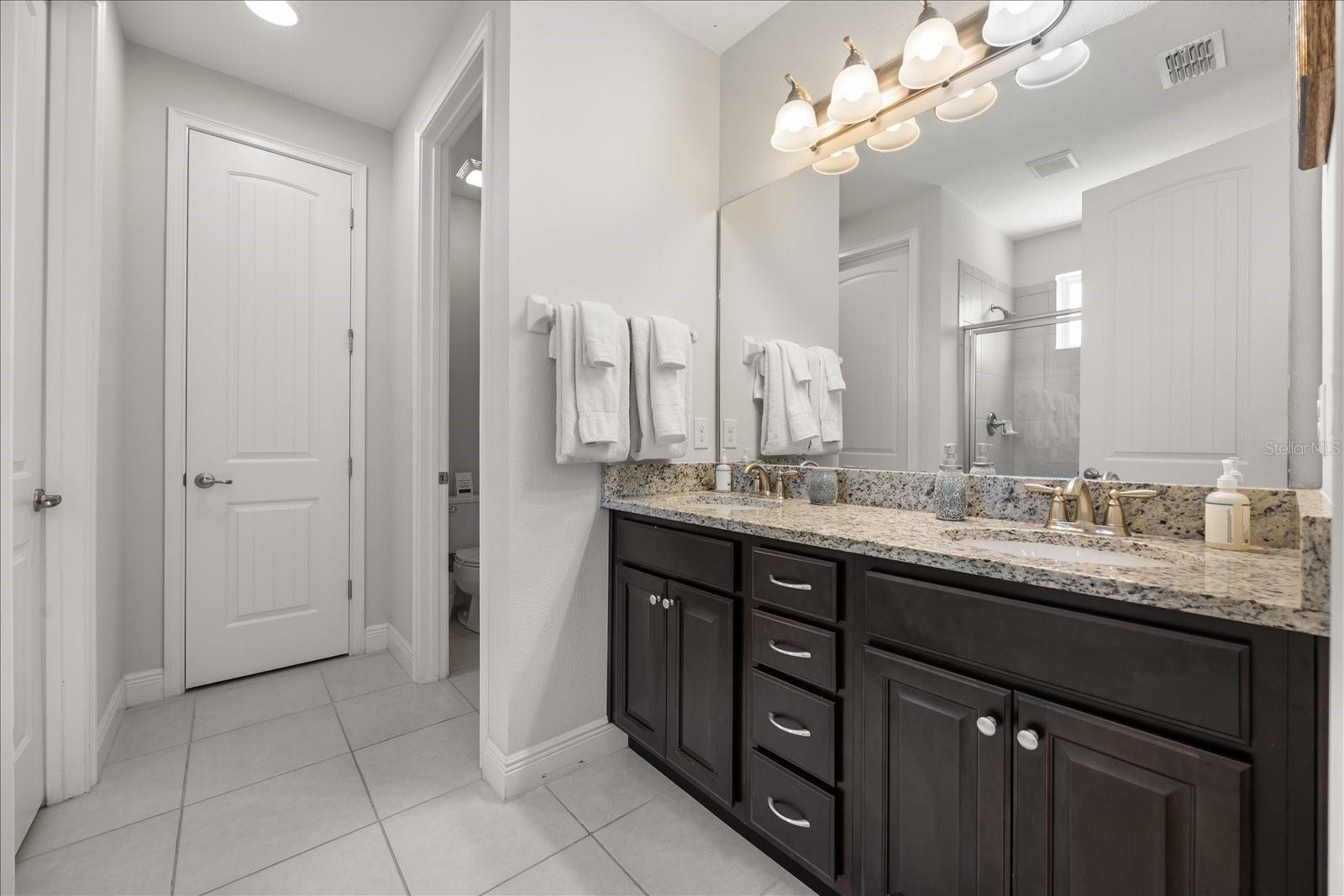 7712 GRABEN ST, KISSIMMEE, FL, 34747