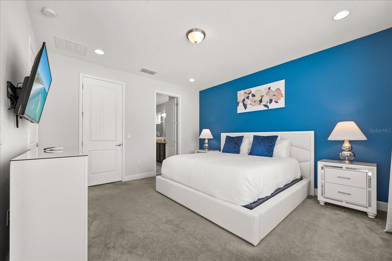 7712 GRABEN ST, KISSIMMEE, FL, 34747