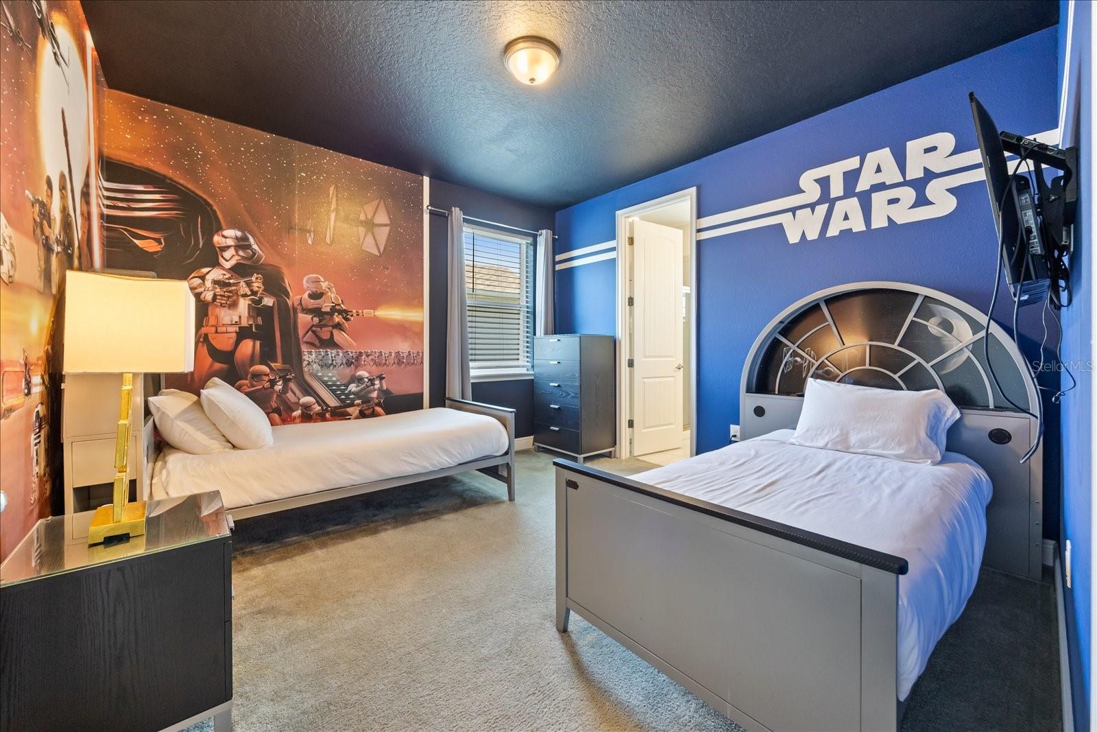 7712 GRABEN ST, KISSIMMEE, FL, 34747