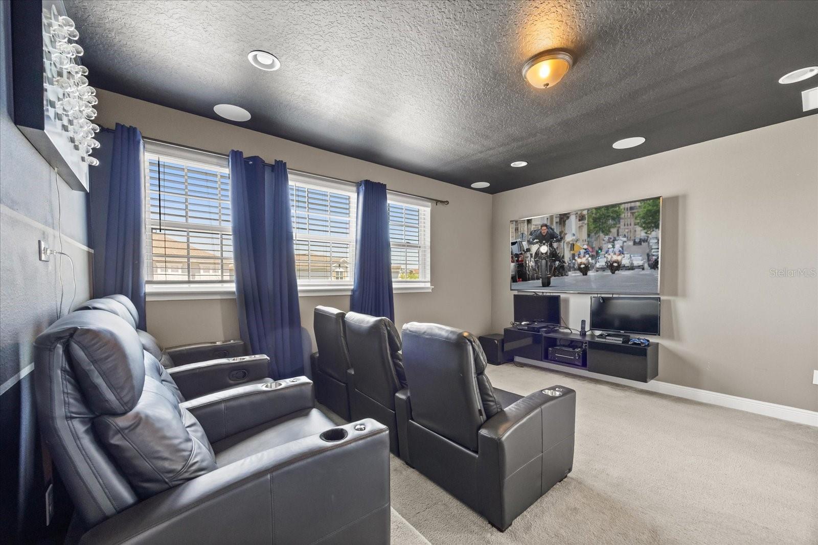 7712 GRABEN ST, KISSIMMEE, FL, 34747