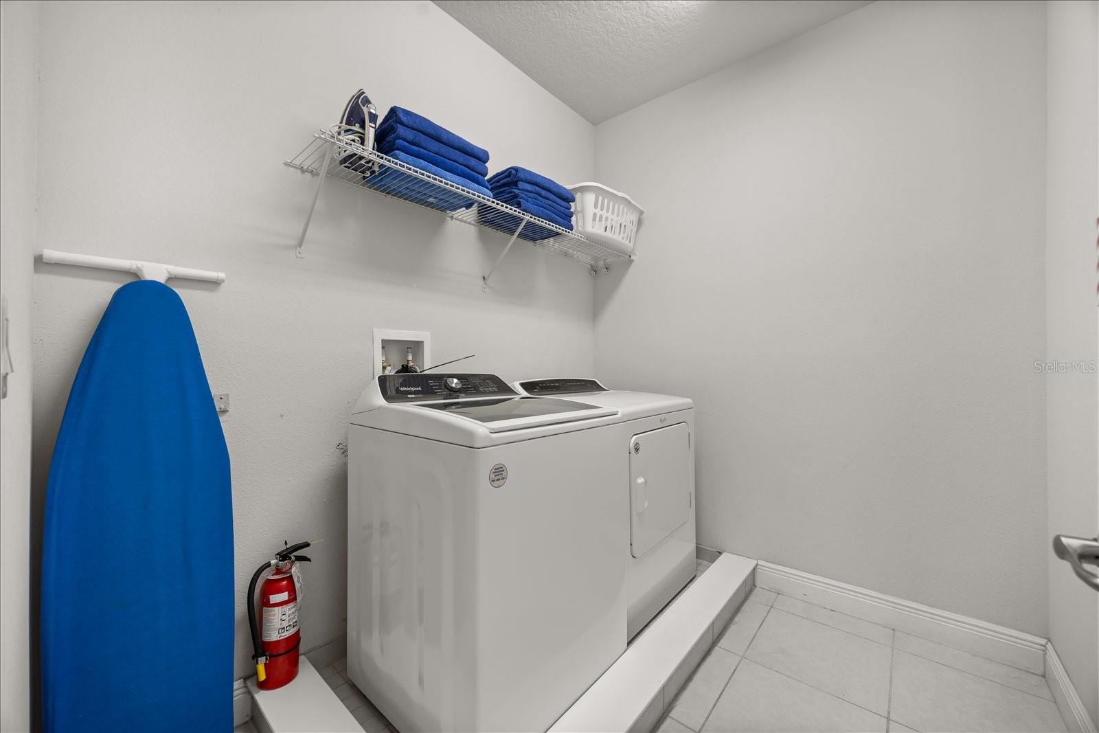 7712 GRABEN ST, KISSIMMEE, FL, 34747