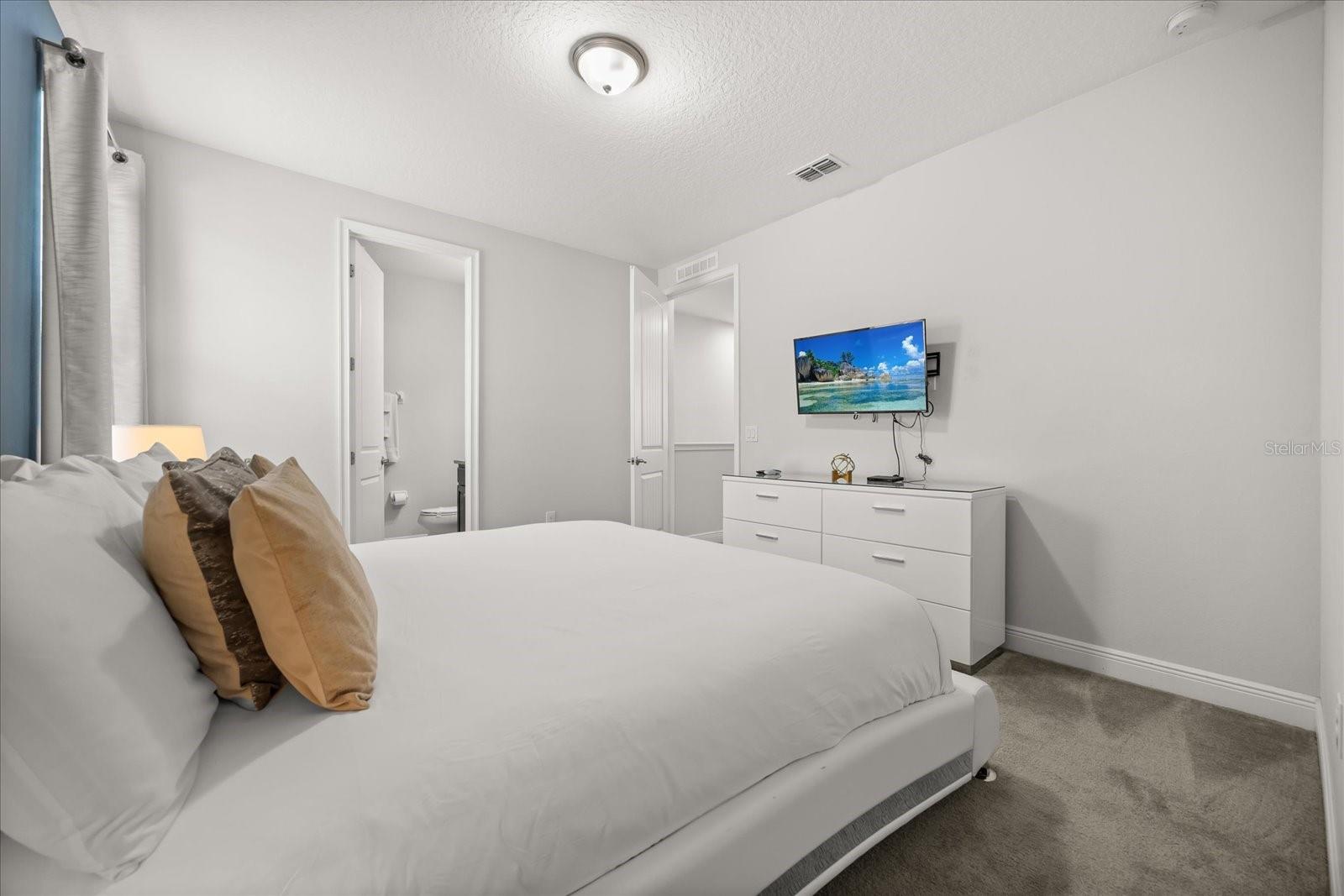 7712 GRABEN ST, KISSIMMEE, FL, 34747