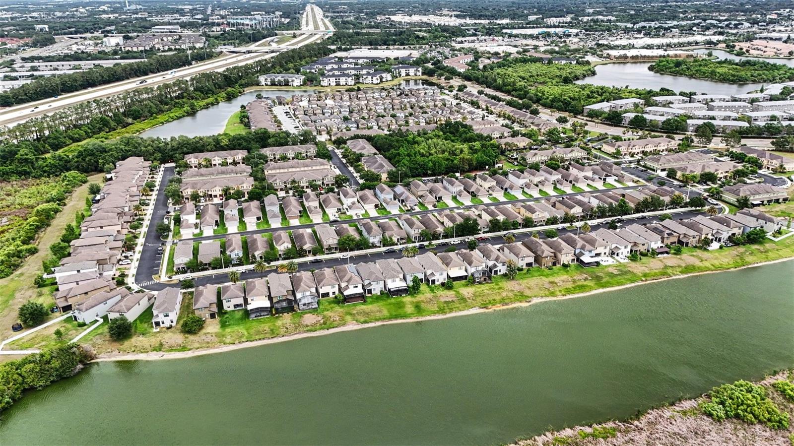 1606 ACADIA HARBOR PL, BRANDON, FL, 33511