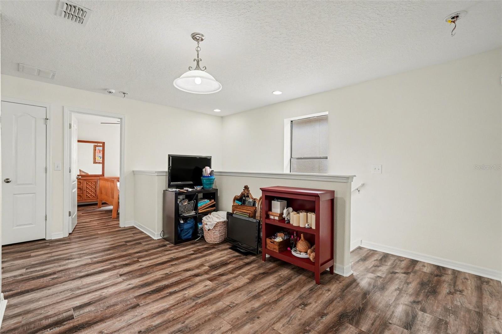 1606 ACADIA HARBOR PL, BRANDON, FL, 33511