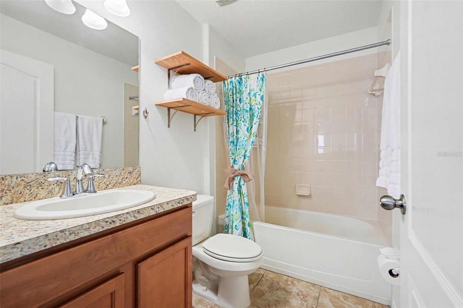 1606 ACADIA HARBOR PL, BRANDON, FL, 33511