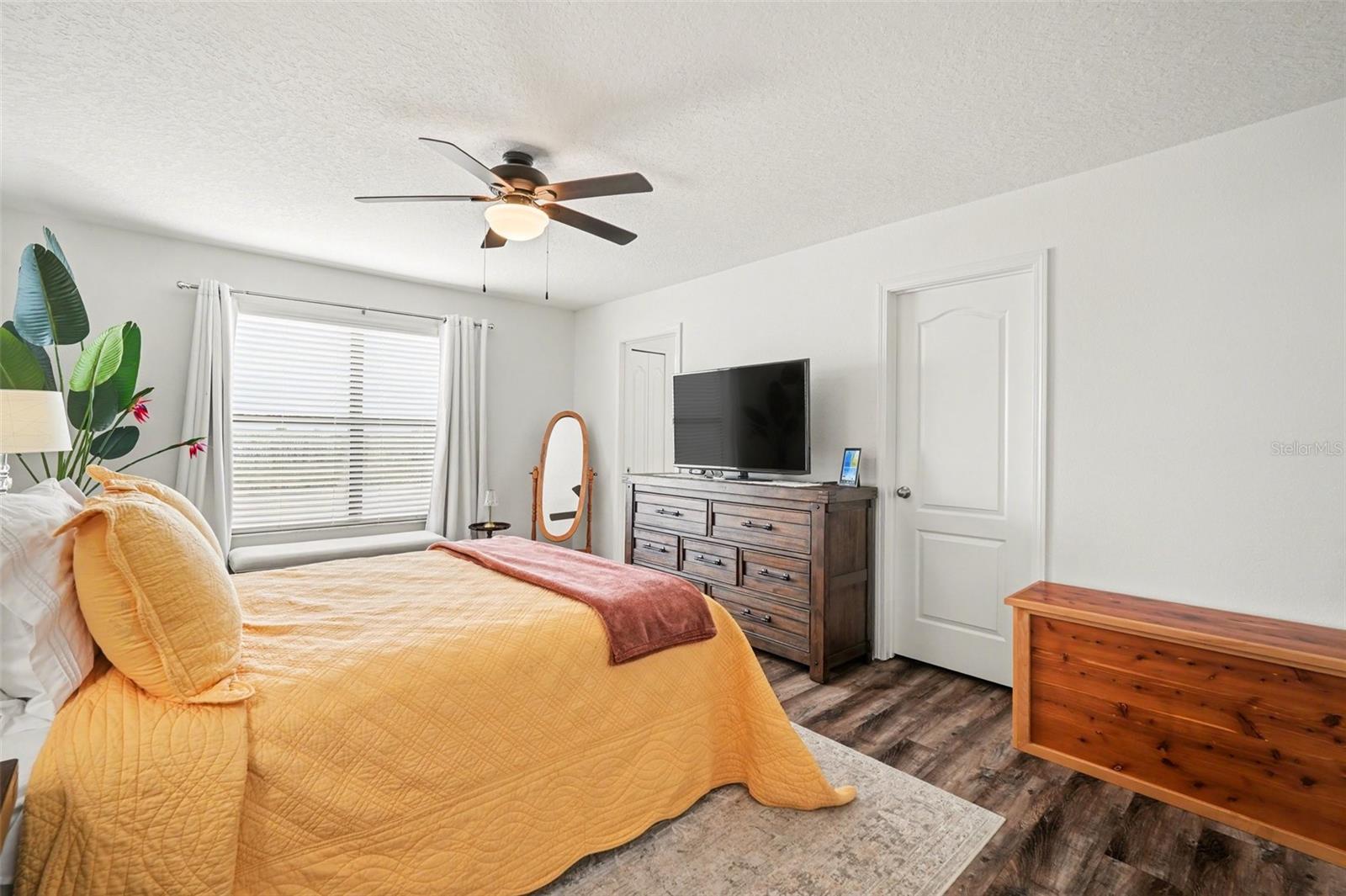 1606 ACADIA HARBOR PL, BRANDON, FL, 33511