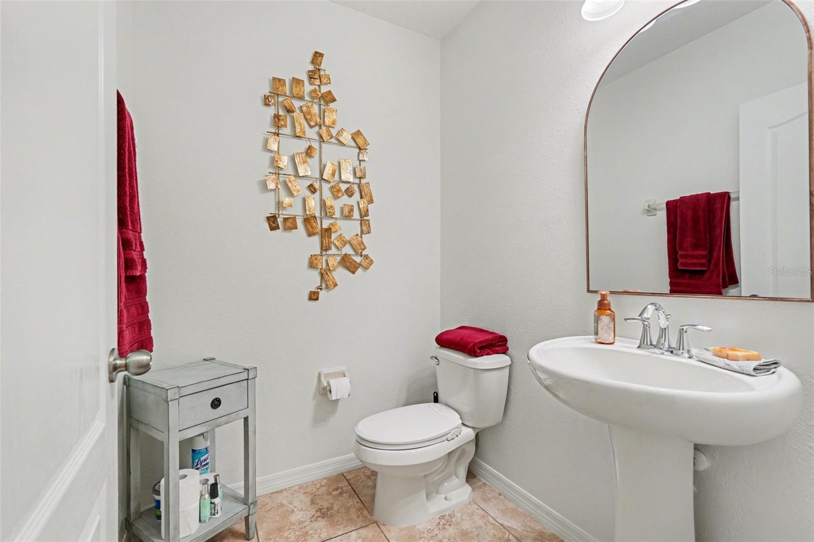 1606 ACADIA HARBOR PL, BRANDON, FL, 33511