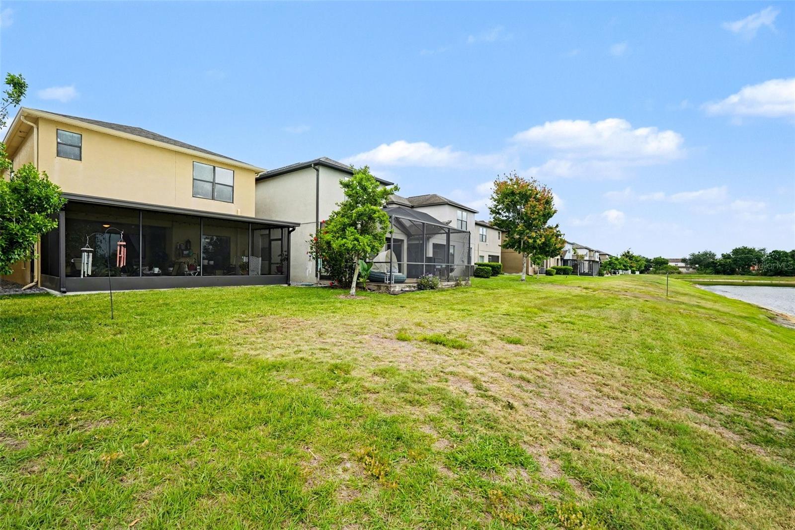 1606 ACADIA HARBOR PL, BRANDON, FL, 33511