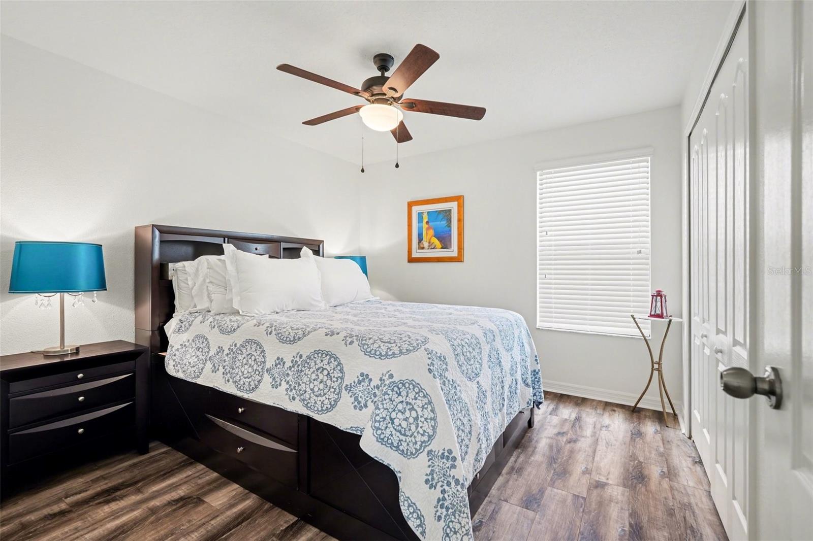 1606 ACADIA HARBOR PL, BRANDON, FL, 33511