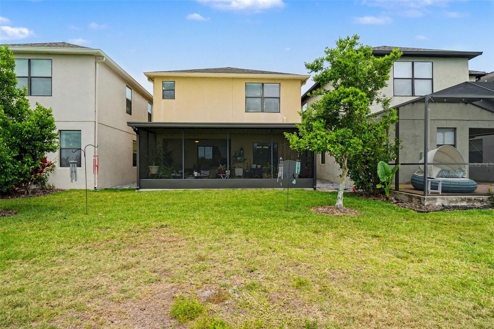 1606 ACADIA HARBOR PL, BRANDON, FL, 33511