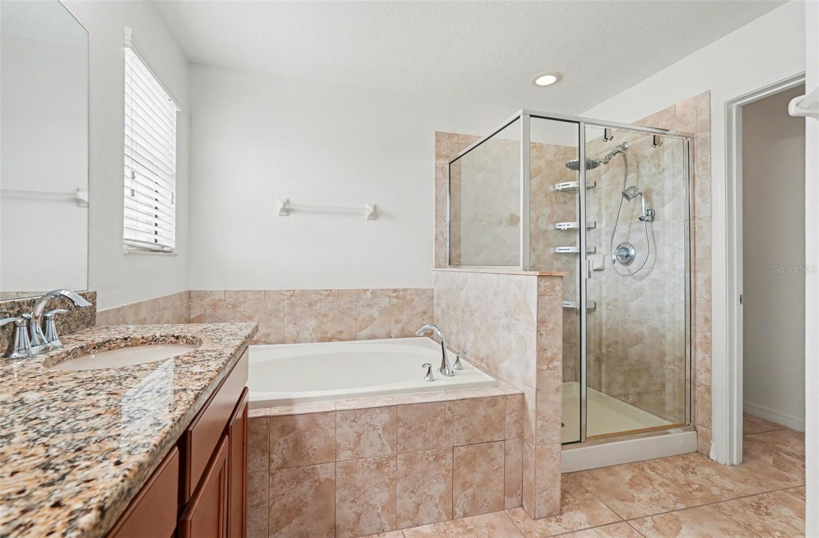 1606 ACADIA HARBOR PL, BRANDON, FL, 33511