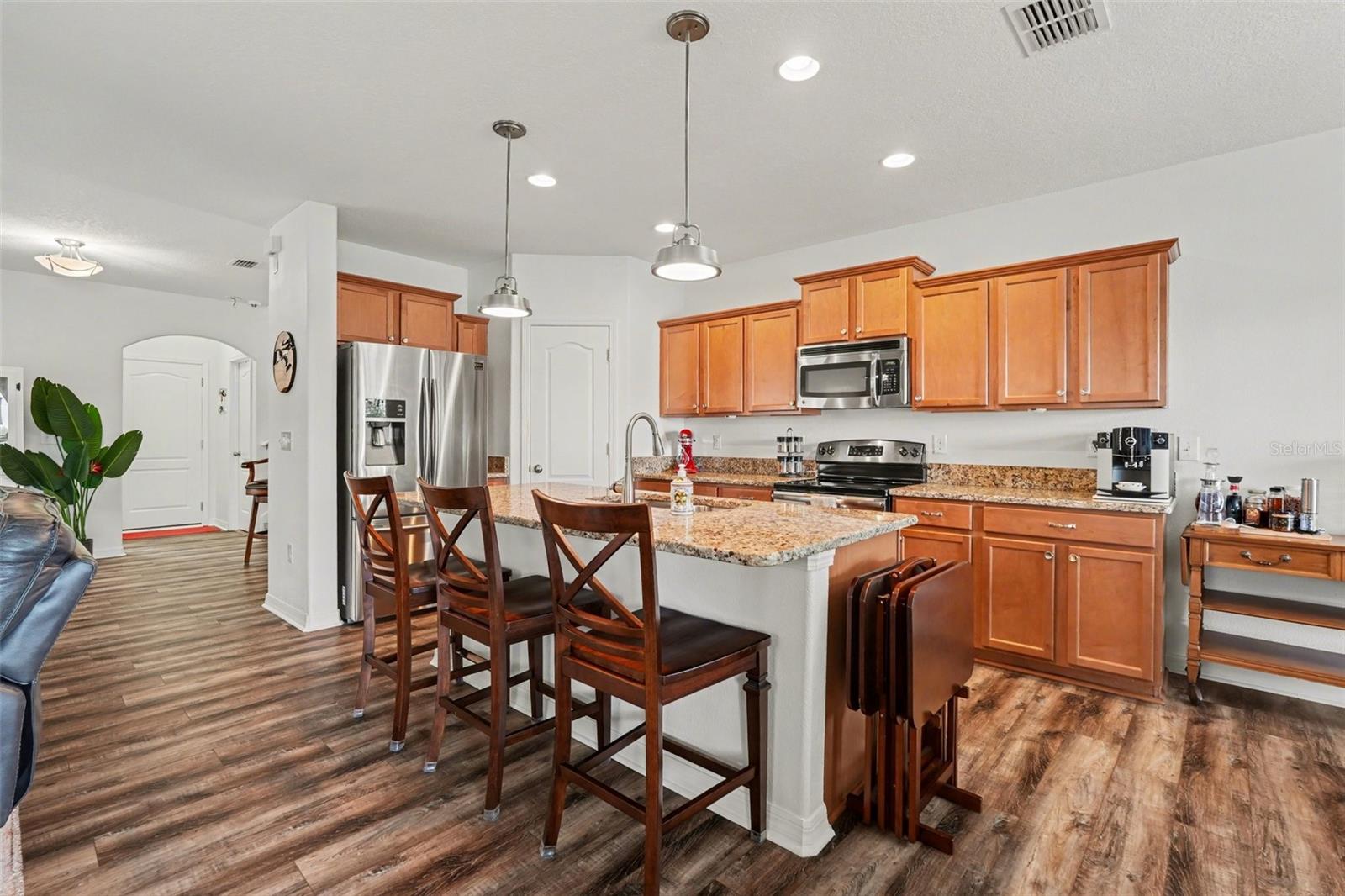 1606 ACADIA HARBOR PL, BRANDON, FL, 33511