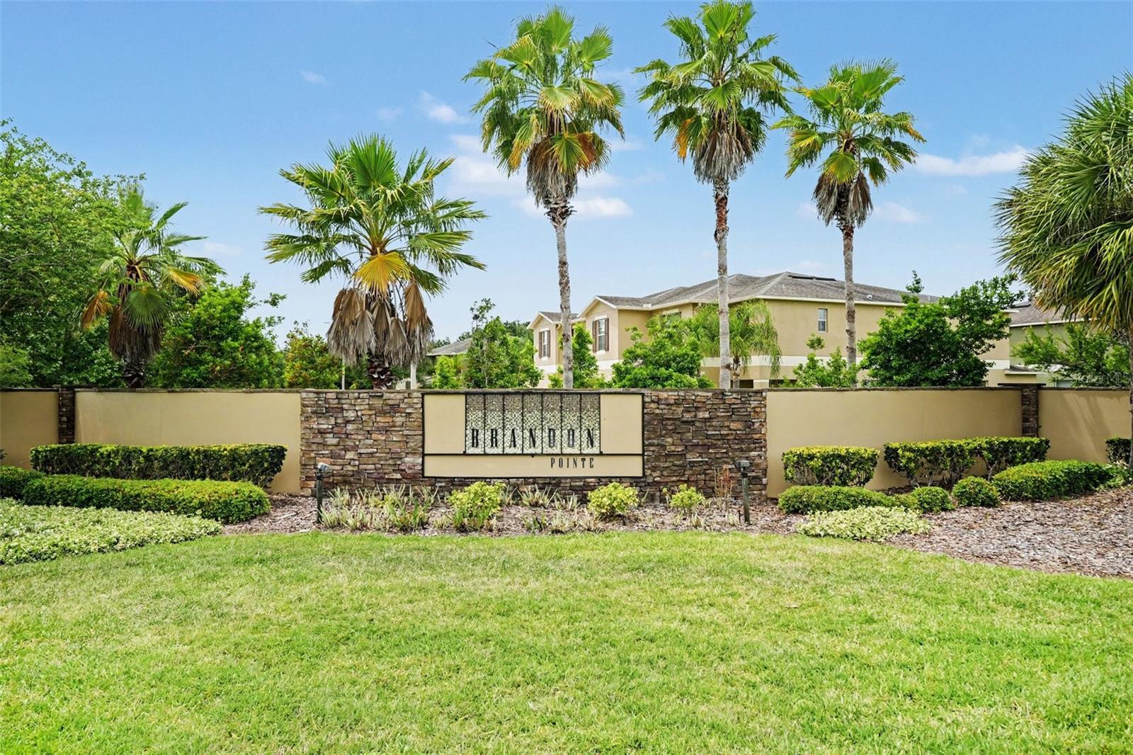 1606 ACADIA HARBOR PL, BRANDON, FL, 33511