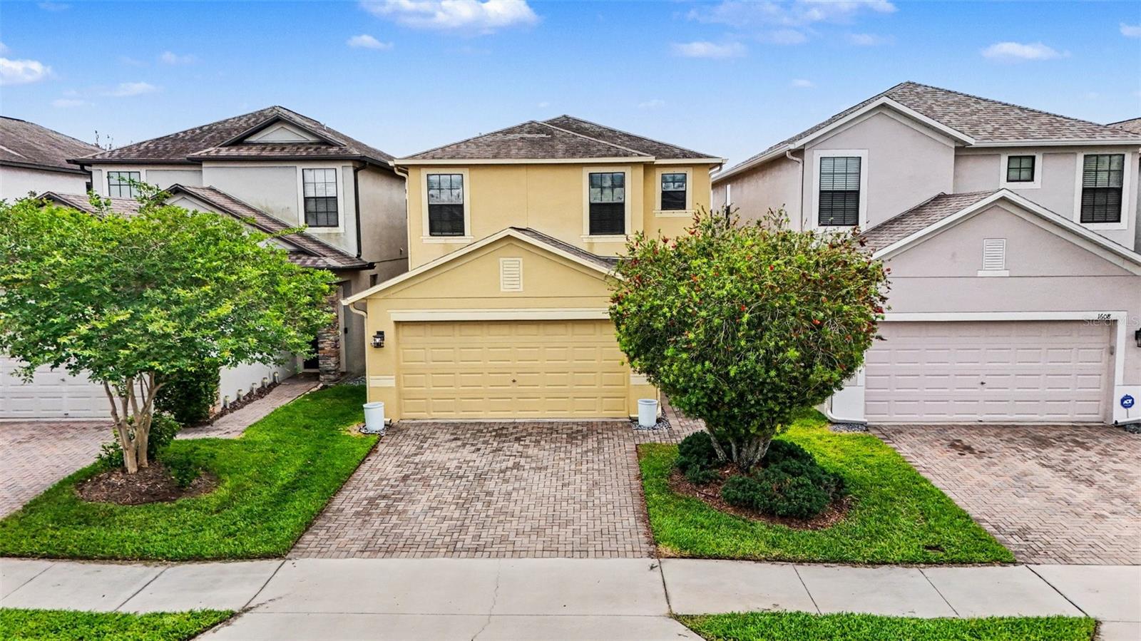 1606 ACADIA HARBOR PL, BRANDON, FL, 33511
