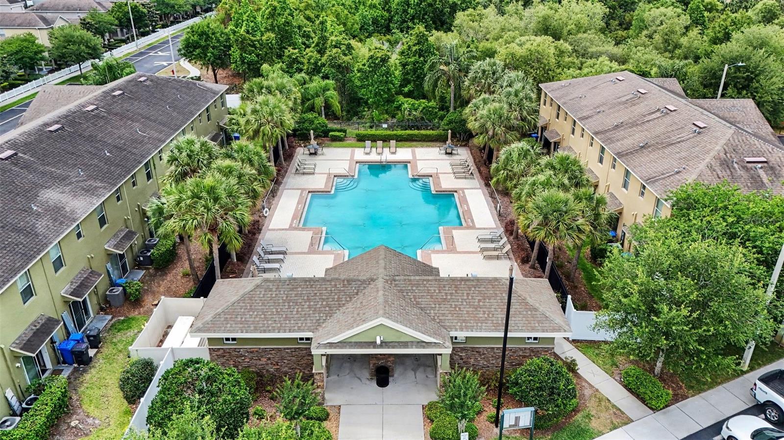 1606 ACADIA HARBOR PL, BRANDON, FL, 33511