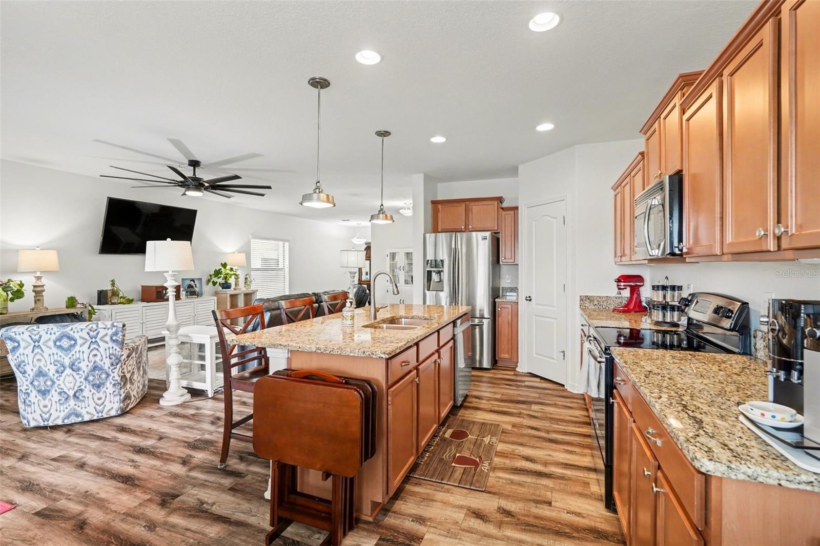 1606 ACADIA HARBOR PL, BRANDON, FL, 33511