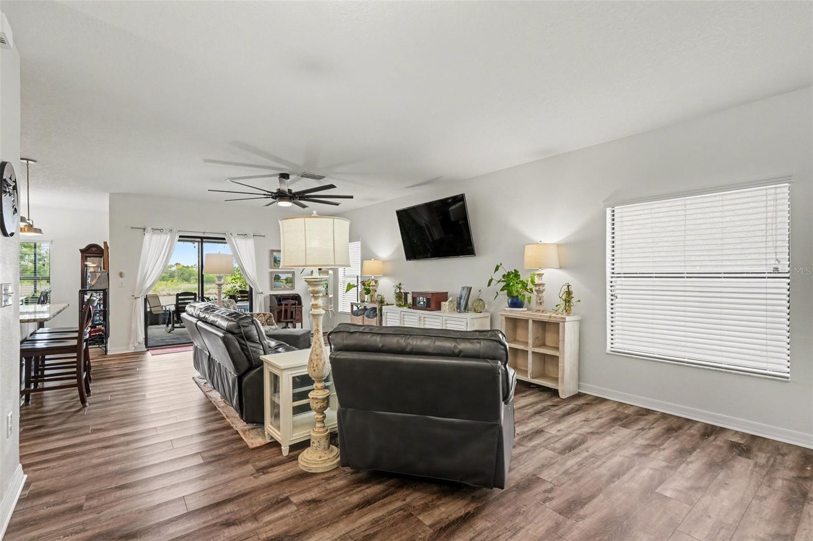 1606 ACADIA HARBOR PL, BRANDON, FL, 33511