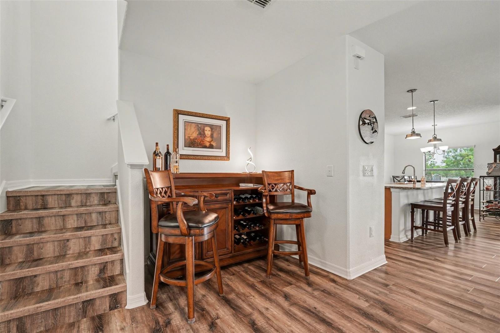 1606 ACADIA HARBOR PL, BRANDON, FL, 33511