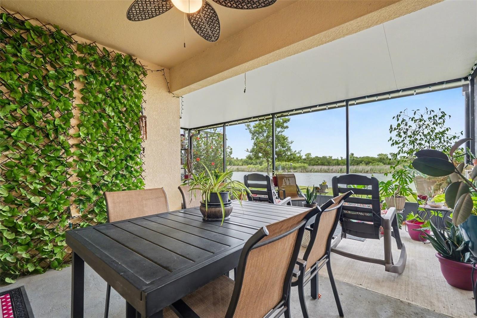 1606 ACADIA HARBOR PL, BRANDON, FL, 33511