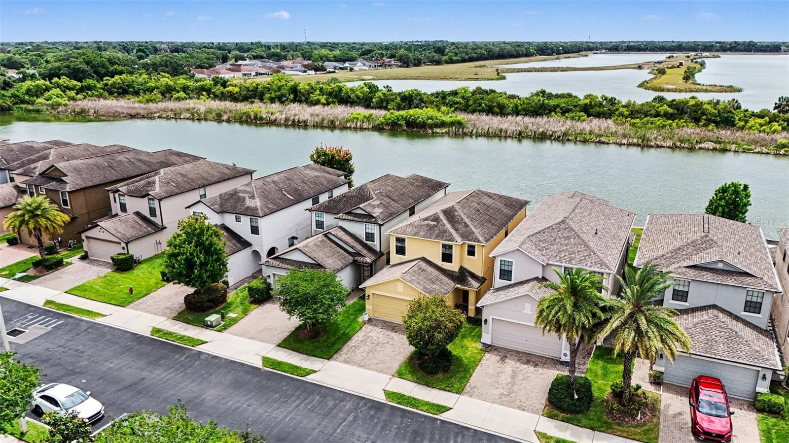 1606 ACADIA HARBOR PL, BRANDON, FL, 33511