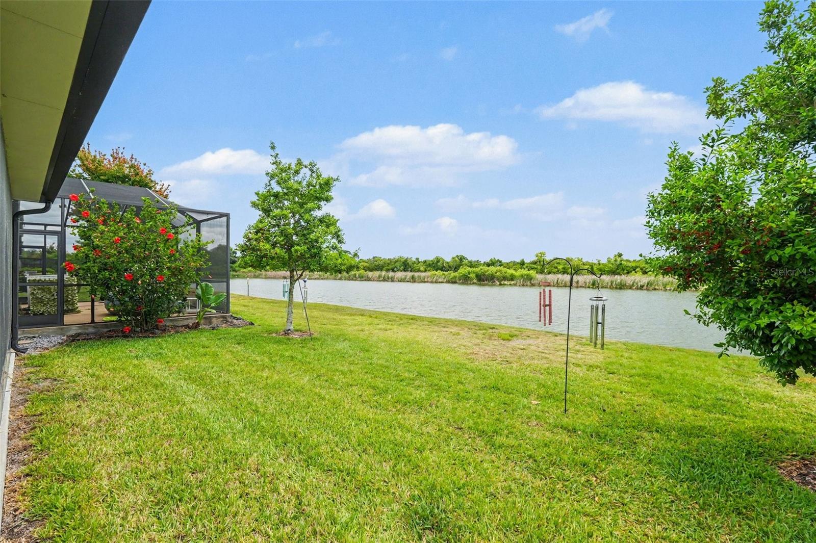 1606 ACADIA HARBOR PL, BRANDON, FL, 33511