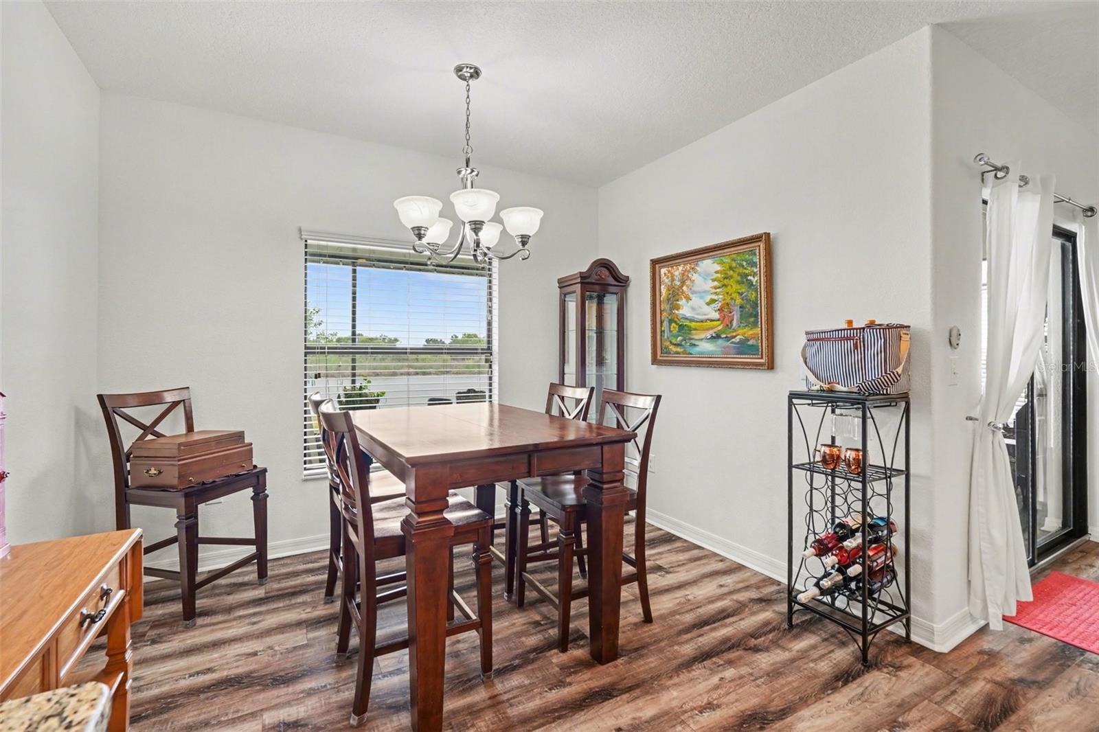 1606 ACADIA HARBOR PL, BRANDON, FL, 33511