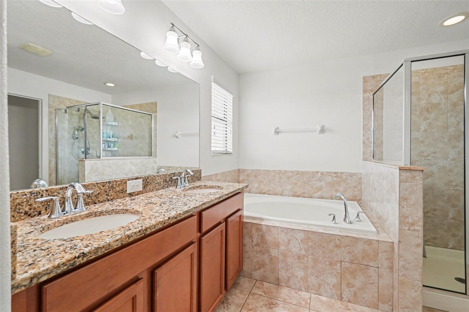 1606 ACADIA HARBOR PL, BRANDON, FL, 33511