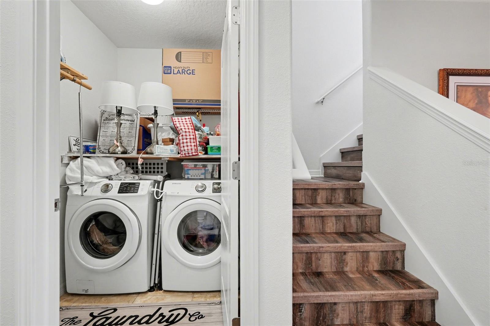 1606 ACADIA HARBOR PL, BRANDON, FL, 33511