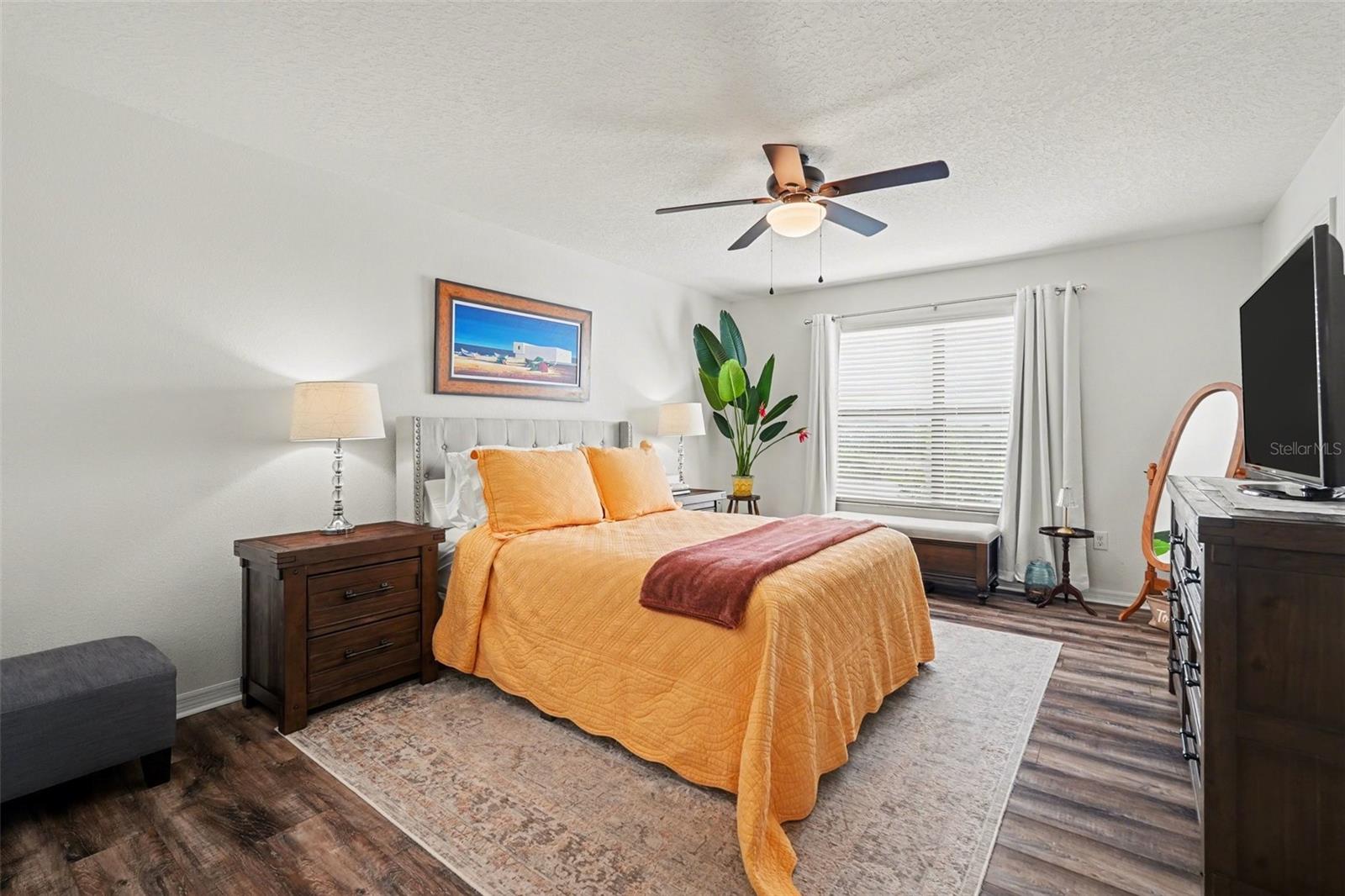 1606 ACADIA HARBOR PL, BRANDON, FL, 33511