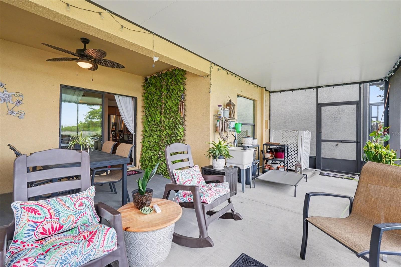 1606 ACADIA HARBOR PL, BRANDON, FL, 33511