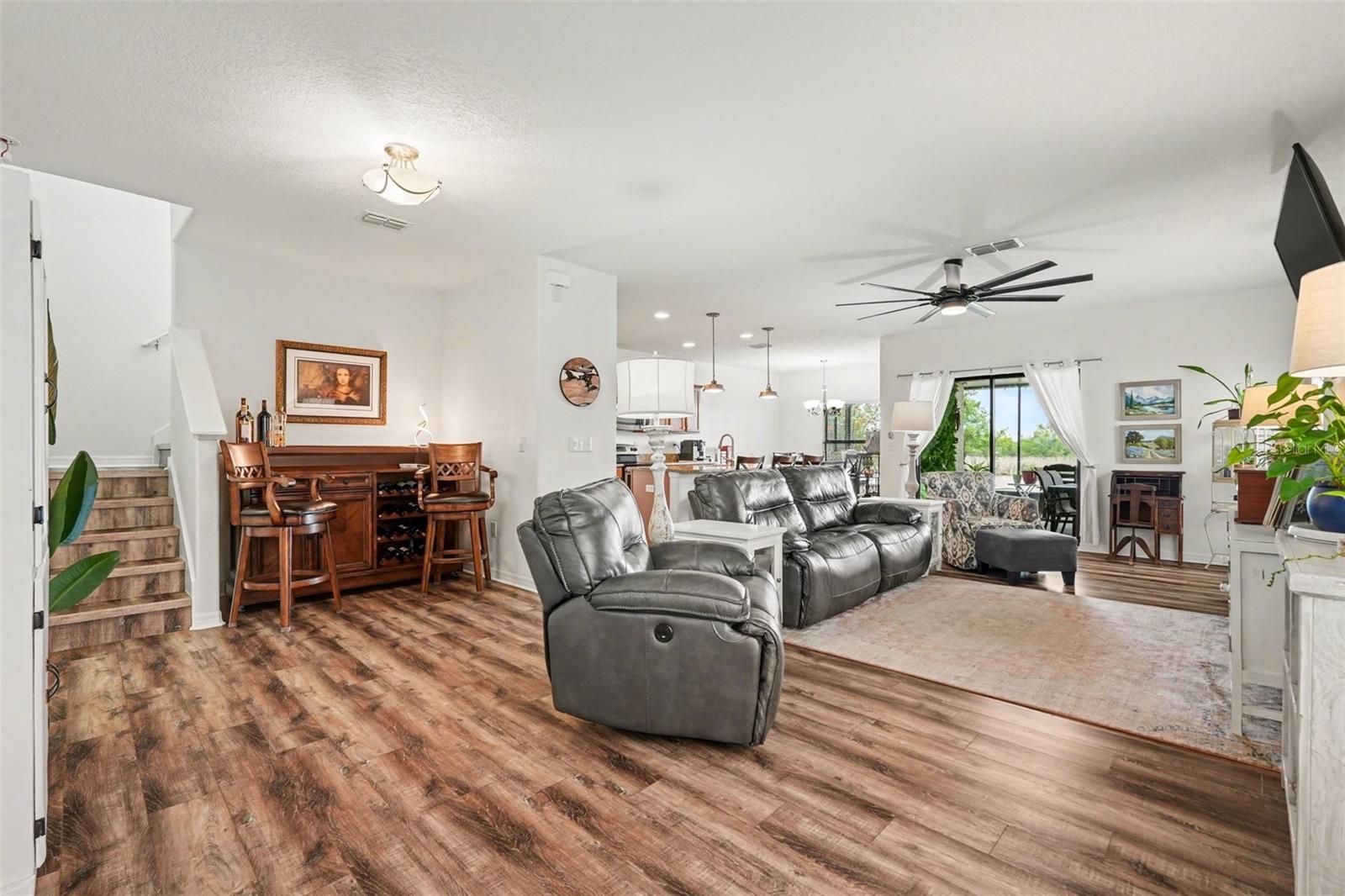 1606 ACADIA HARBOR PL, BRANDON, FL, 33511