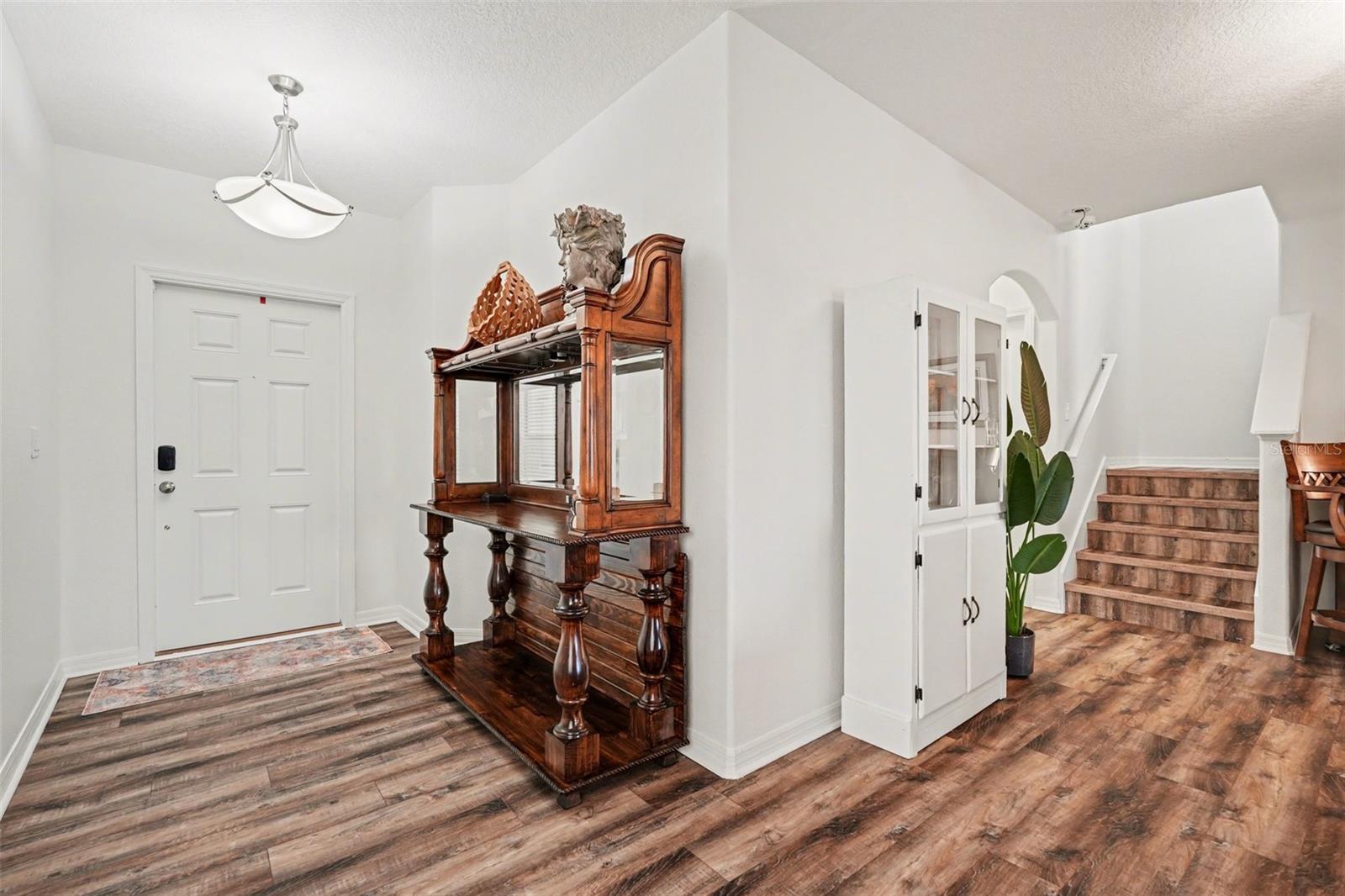 1606 ACADIA HARBOR PL, BRANDON, FL, 33511