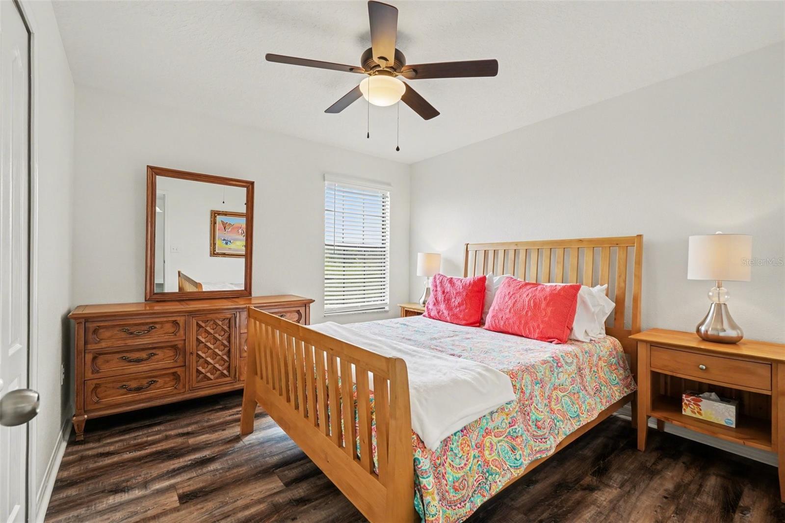 1606 ACADIA HARBOR PL, BRANDON, FL, 33511