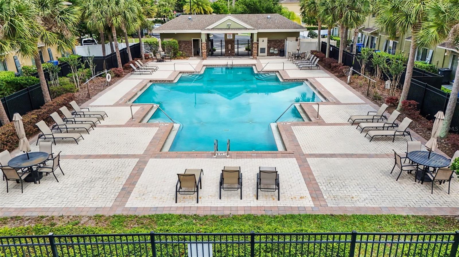 1606 ACADIA HARBOR PL, BRANDON, FL, 33511