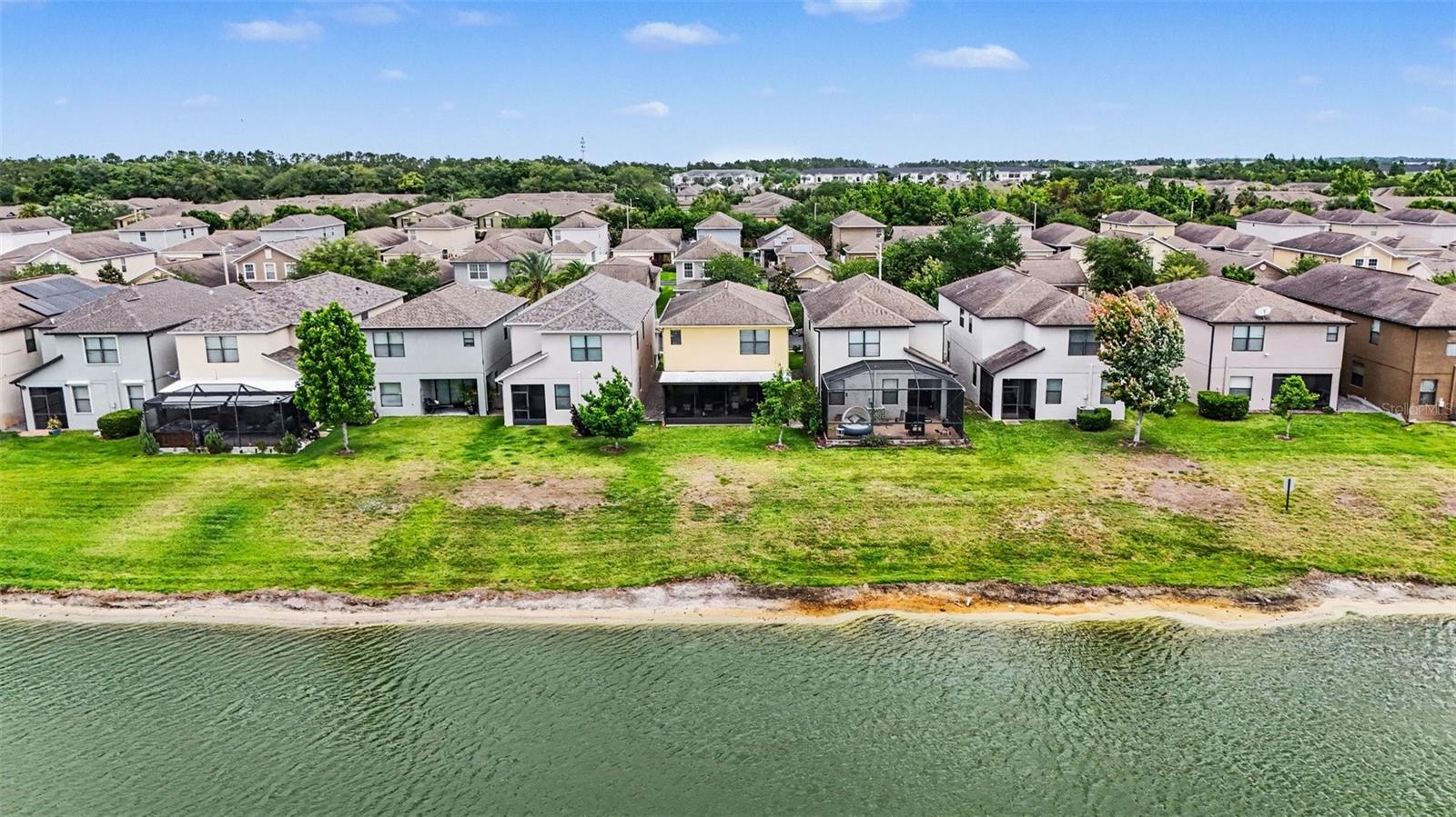 1606 ACADIA HARBOR PL, BRANDON, FL, 33511