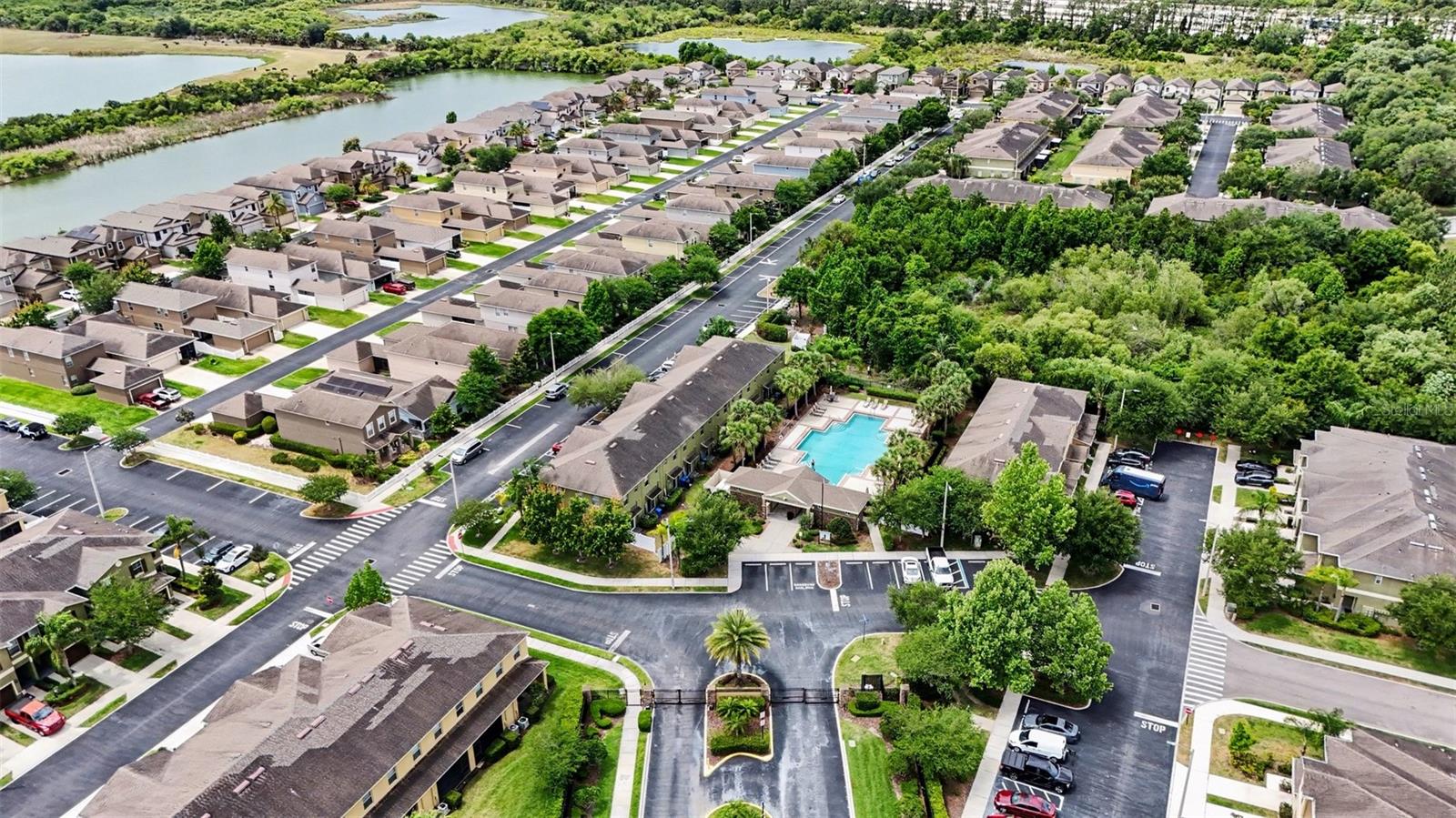 1606 ACADIA HARBOR PL, BRANDON, FL, 33511