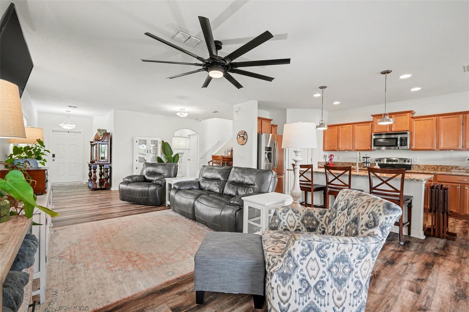 1606 ACADIA HARBOR PL, BRANDON, FL, 33511