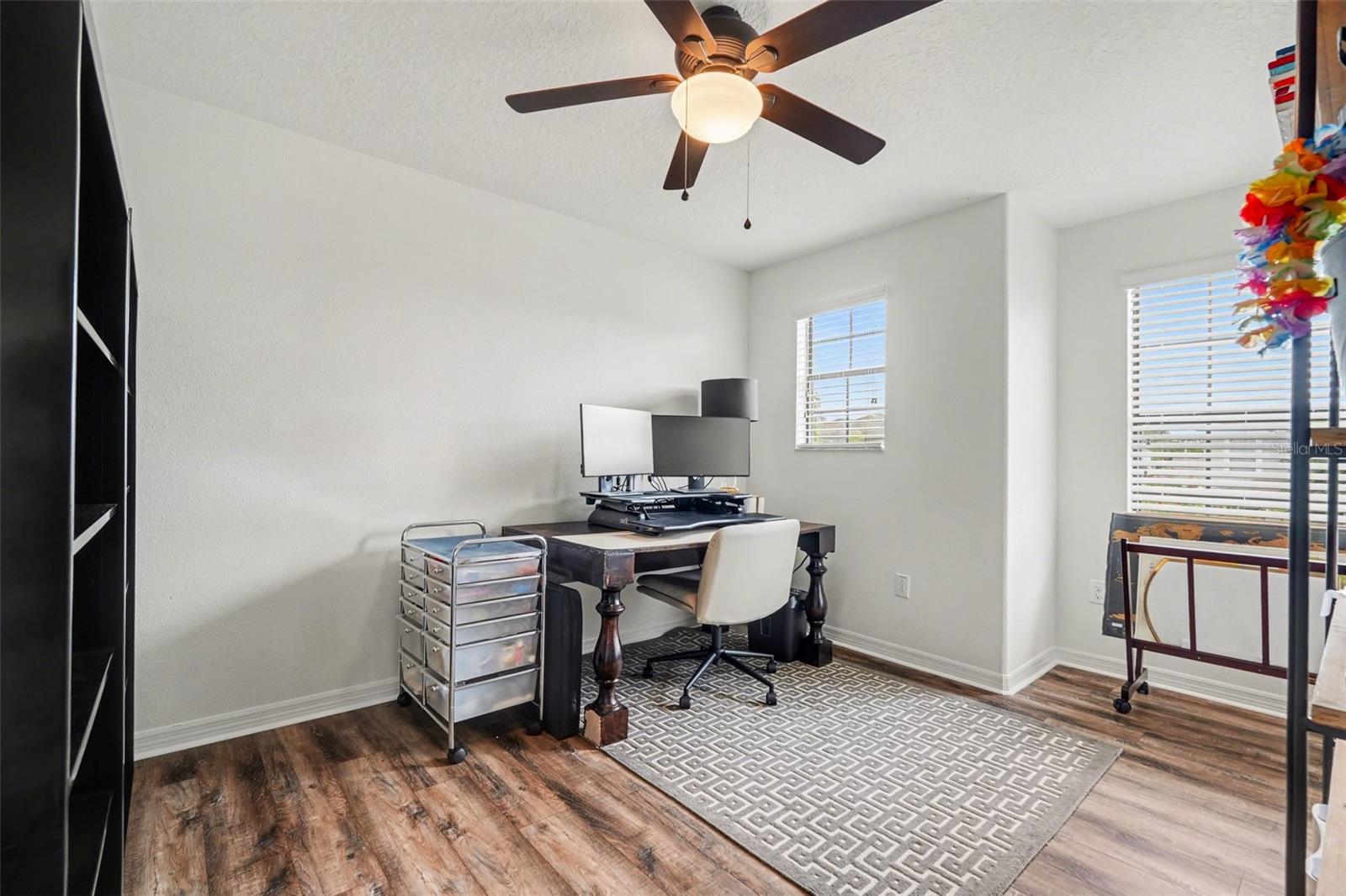 1606 ACADIA HARBOR PL, BRANDON, FL, 33511