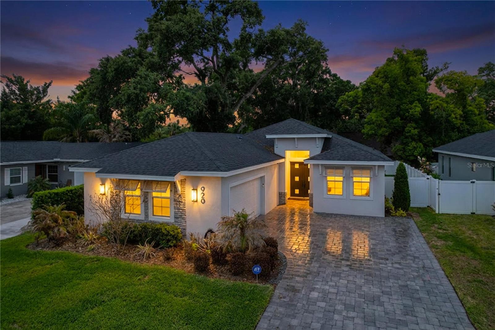 929 CLEARVIEW AVE, LAKELAND, FL, 33801