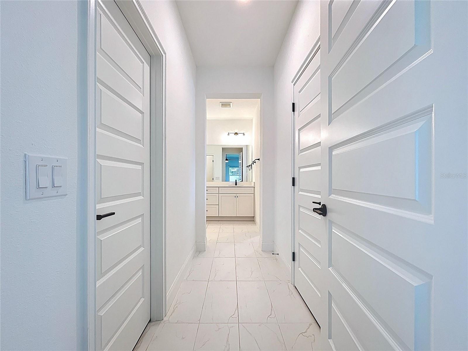 929 CLEARVIEW AVE, LAKELAND, FL, 33801